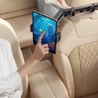Support Tablette | Créer des moments inoubliables pour vos petits