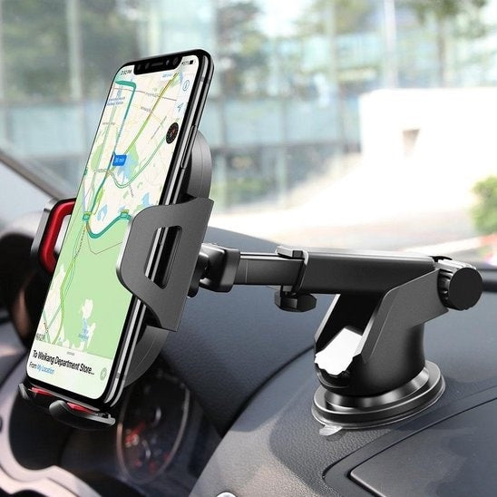 Support pour Téléphone