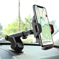 Support pour Téléphone