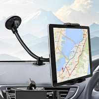 Suppport tablette voiture | Tablettcar™