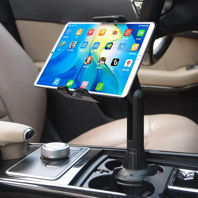 Support tablette voiture | Tablet™