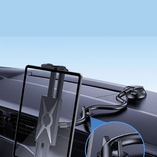 Support tablette voiture | Tabletautoo™