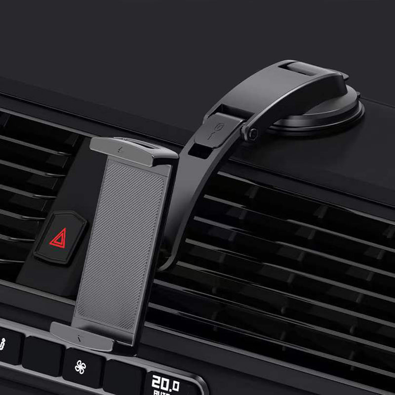 Support tablette voiture | Tabletfun™