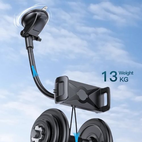 Support tablette voiture | Tabletautoo™