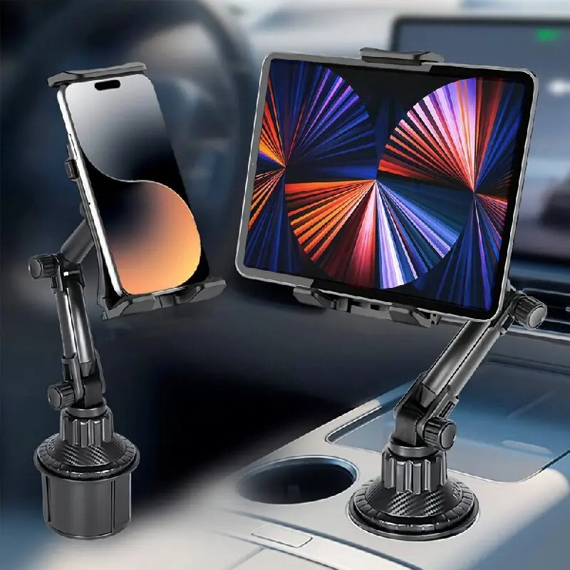 Support tablette voiture | Tablet™