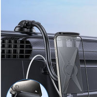 Support tablette voiture | Tabletautoo™