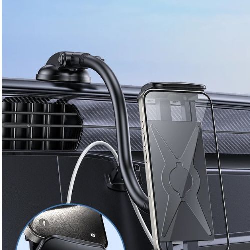 Support tablette voiture | Tabletautoo™