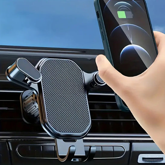 Support téléphone voiture | phonesupor™