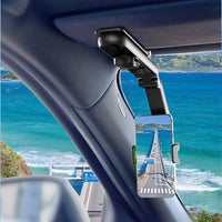 Support téléphone voiture - CarPhone™