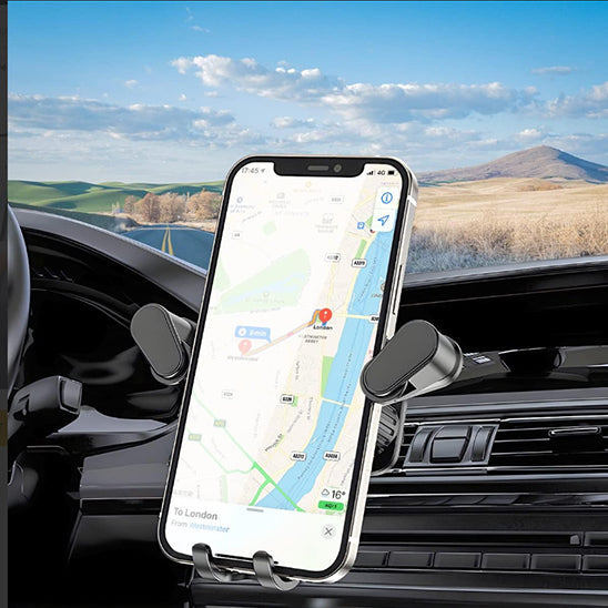 Support téléphone voiture | phonesupor™