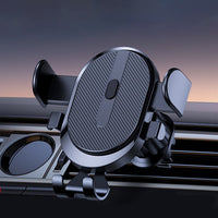 Support téléphone voiture | Magnetix 360