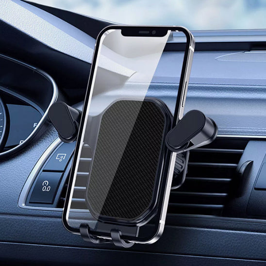 Support téléphone voiture | phonesupor™