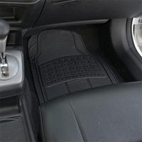 Tapis voiture | ProTapis™