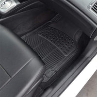 Tapis voiture | ProTapis™