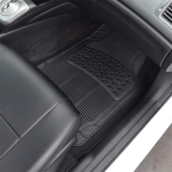 Tapis voiture | ProTapis™