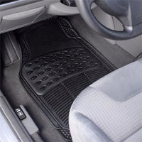 Tapis voiture | ProTapis™