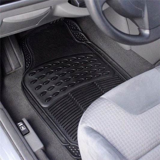 Tapis voiture | ProTapis™