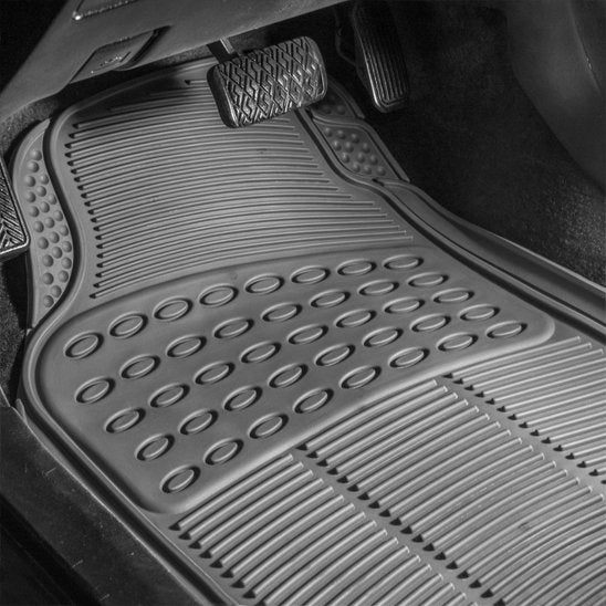 Tapis voiture | ProTapis™