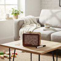 Tirelire 1000 Euros Japonaise