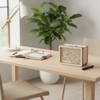 Tirelire 500 Euros Japonaise