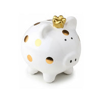 Tirelire à Casser Originale