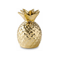 Tirelire Ananas