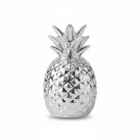 Tirelire Ananas