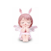 Tirelire Ange