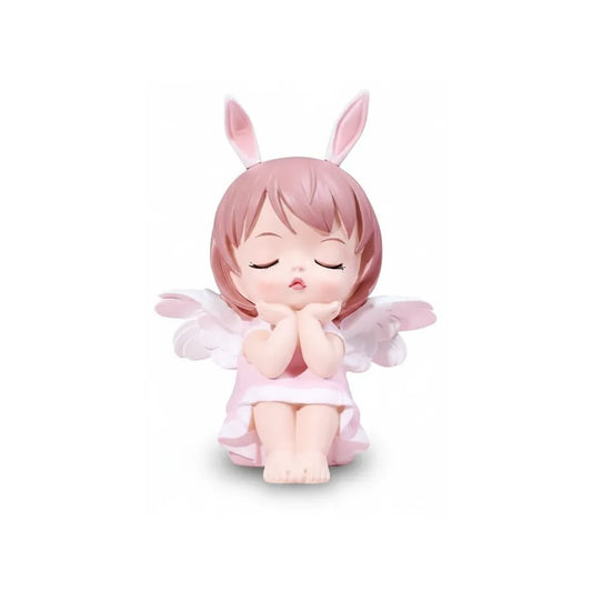 Tirelire Ange