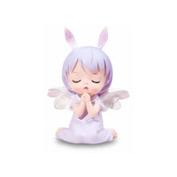 Tirelire Ange