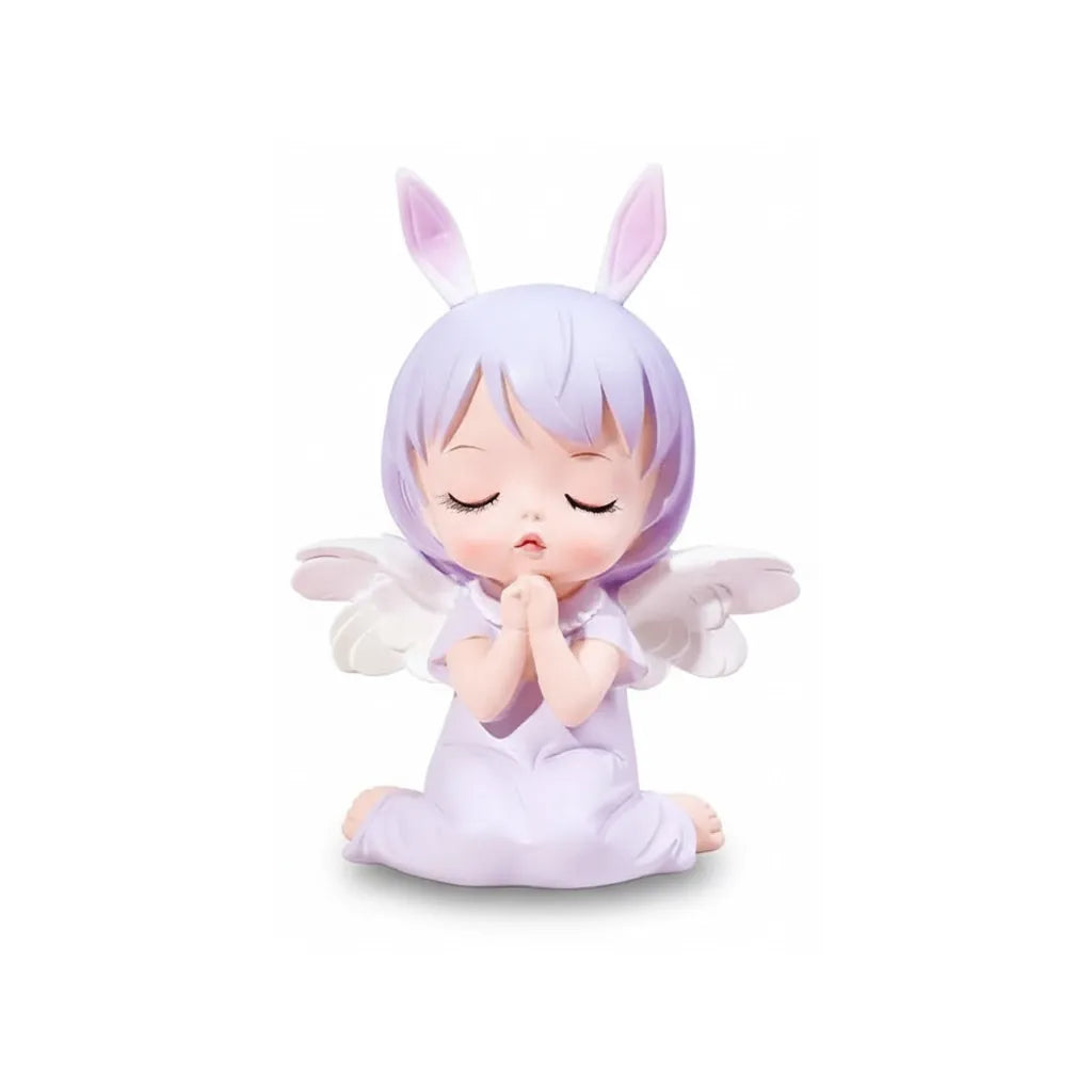 Tirelire Ange