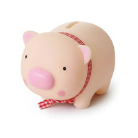 Tirelire Animaux Enfant