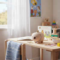 Tirelire Animaux Enfant
