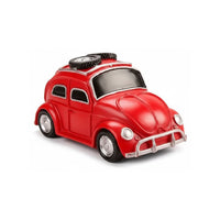 Tirelire Auto