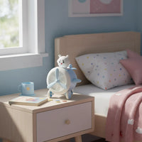 Tirelire Avion pour Enfant