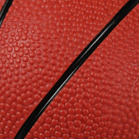 Tirelire Ballon de Basket