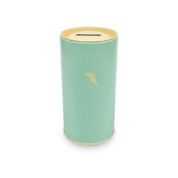 Tirelire Boîte de Conserve
