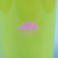 Tirelire Boîte de Conserve