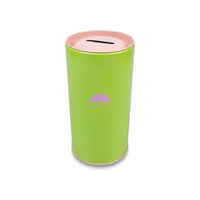 Tirelire Boîte de Conserve