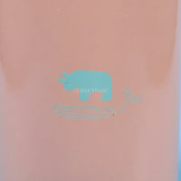 Tirelire Boîte de Conserve