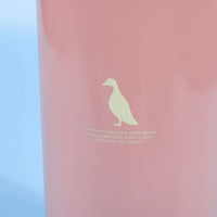 Tirelire Boîte de Conserve