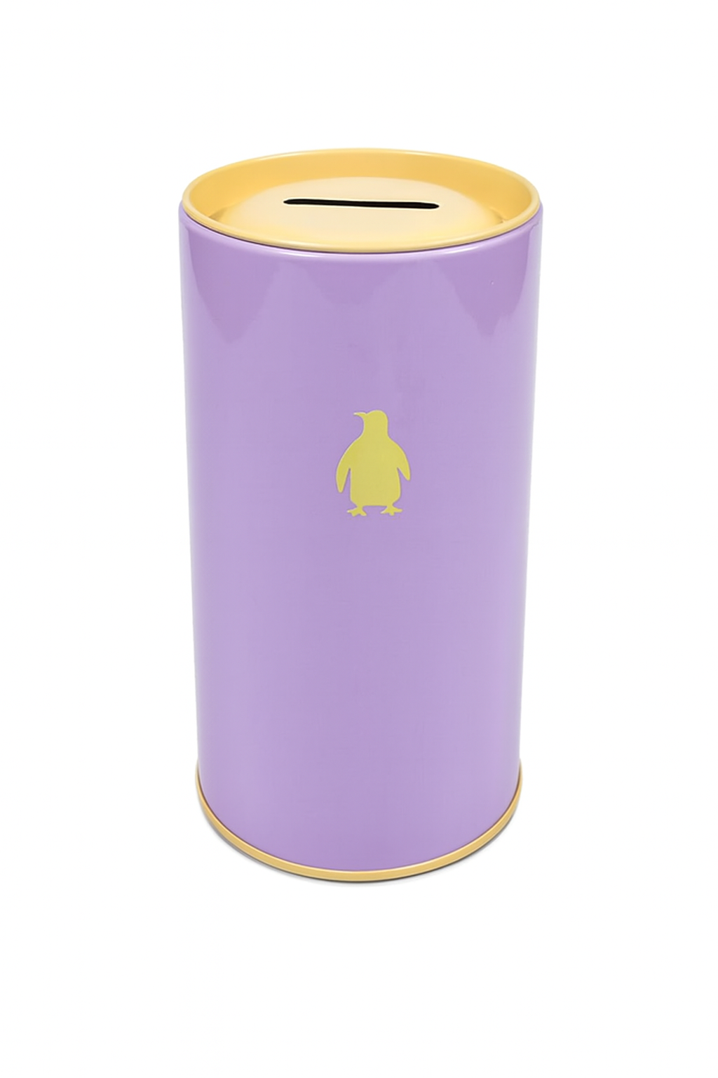 Tirelire Boîte de Conserve