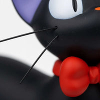 Tirelire Chat Noir
