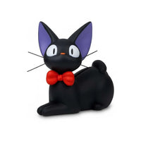 Tirelire Chat Noir