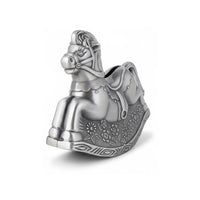 Tirelire Cheval
