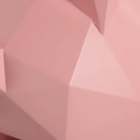 Tirelire Cochon Design