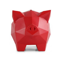 Tirelire Cochon Design