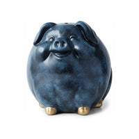 Tirelire Cochon Géante