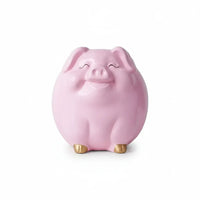 Tirelire Cochon Géante