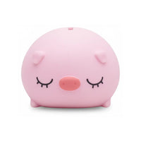Tirelire Cochon Incassable